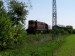 742 208 s vlakem Mn 82452 2.5.2011  autor-Pavel Valenta