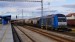 LTE 2016 903  Znojmo 11.4.2013  vlak Krahulov - Břeclav  cca 2150 tun   autor-KolegaKolegyX
